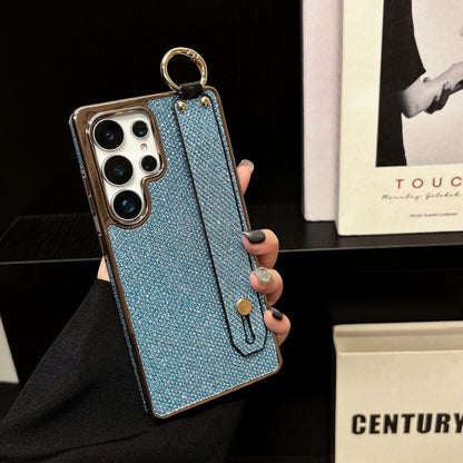 https://cdn.shopify.com/s/files/1/0676/4815/9897/files/O1CN01I36gCa1UtOvVfgEGQ__2212762542575-0-cib.jpg?v=1766746232