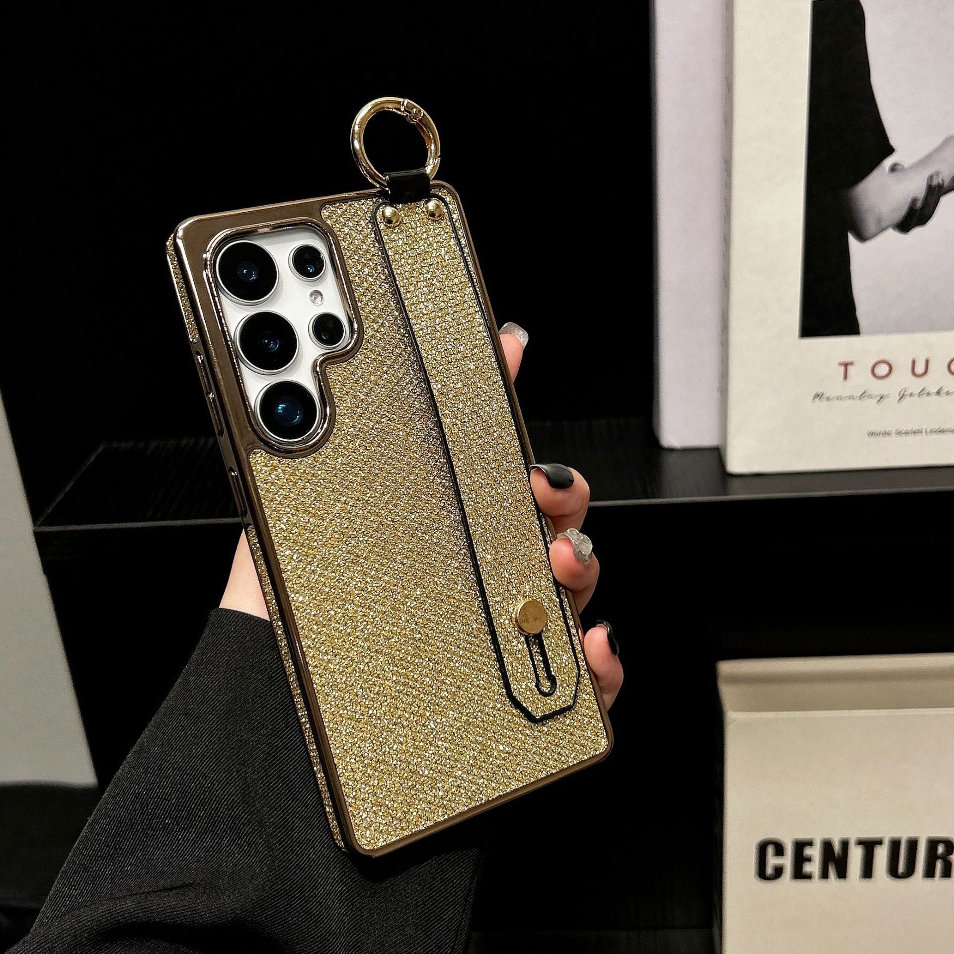 https://cdn.shopify.com/s/files/1/0676/4815/9897/files/O1CN01NeYzi51UtOvUvudzt__2212762542575-0-cib.jpg?v=1766746232