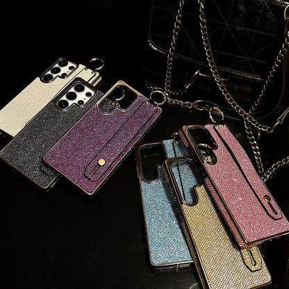 https://cdn.shopify.com/s/files/1/0676/4815/9897/files/O1CN01a3H8kJ1UtOvSm5sMI__2212762542575-0-cib.jpg?v=1766746232