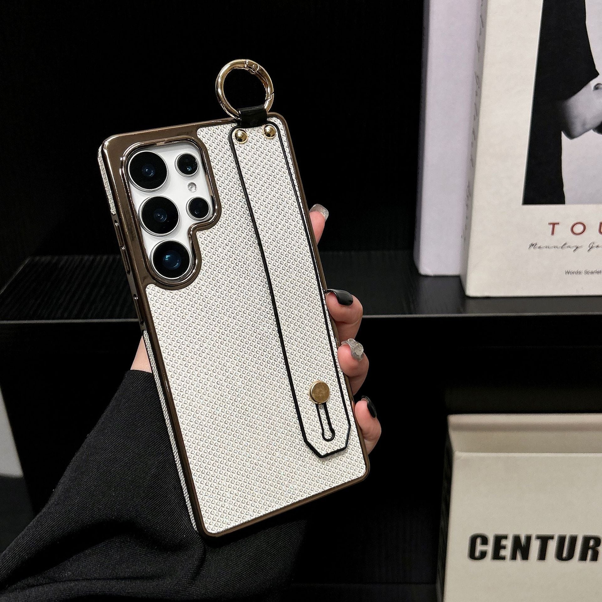 https://cdn.shopify.com/s/files/1/0676/4815/9897/files/O1CN01jx8qb41UtOvTJRoul__2212762542575-0-cib.jpg?v=1766746232