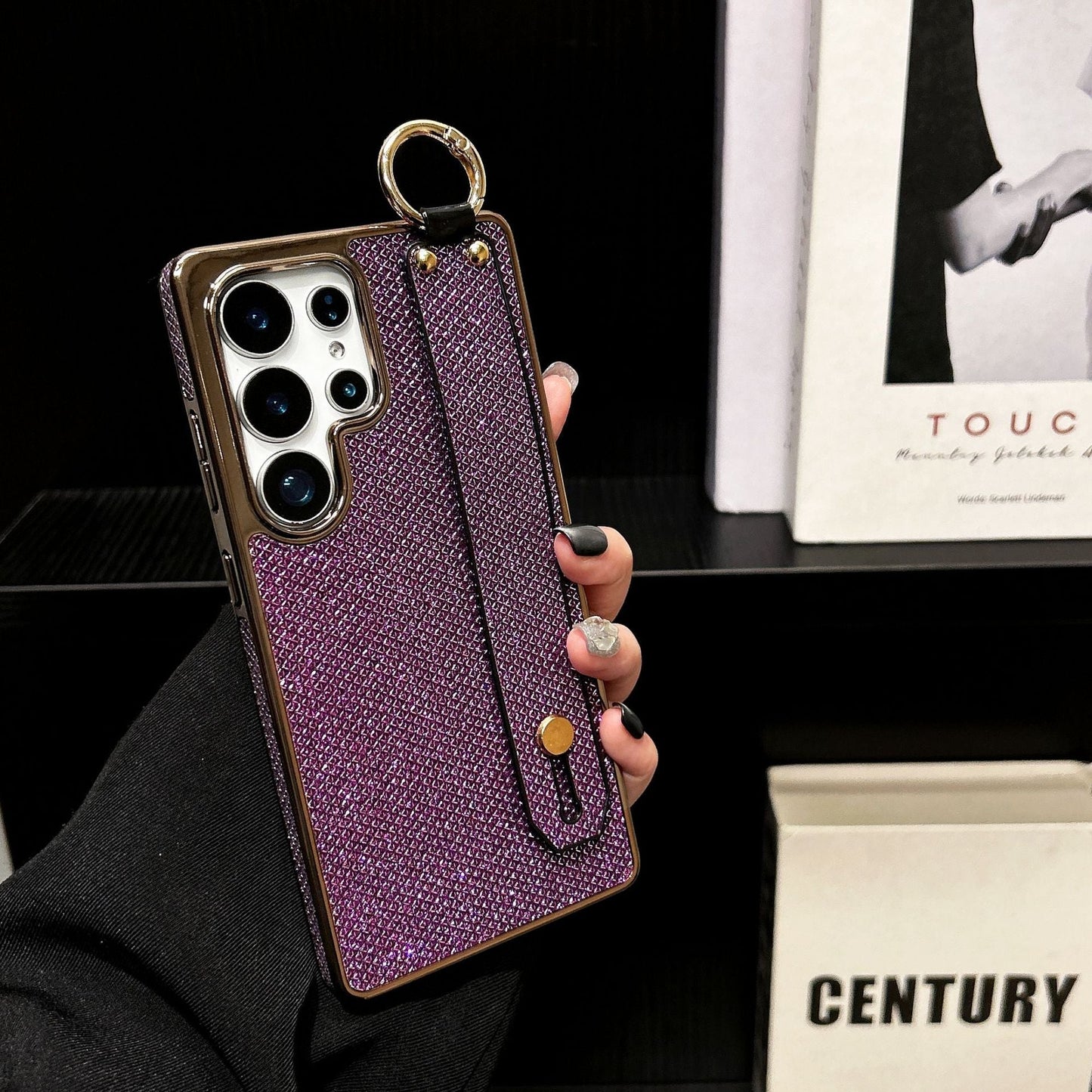 https://cdn.shopify.com/s/files/1/0676/4815/9897/files/O1CN01rEmU5g1UtOvVcV3H5__2212762542575-0-cib.jpg?v=1766745953
