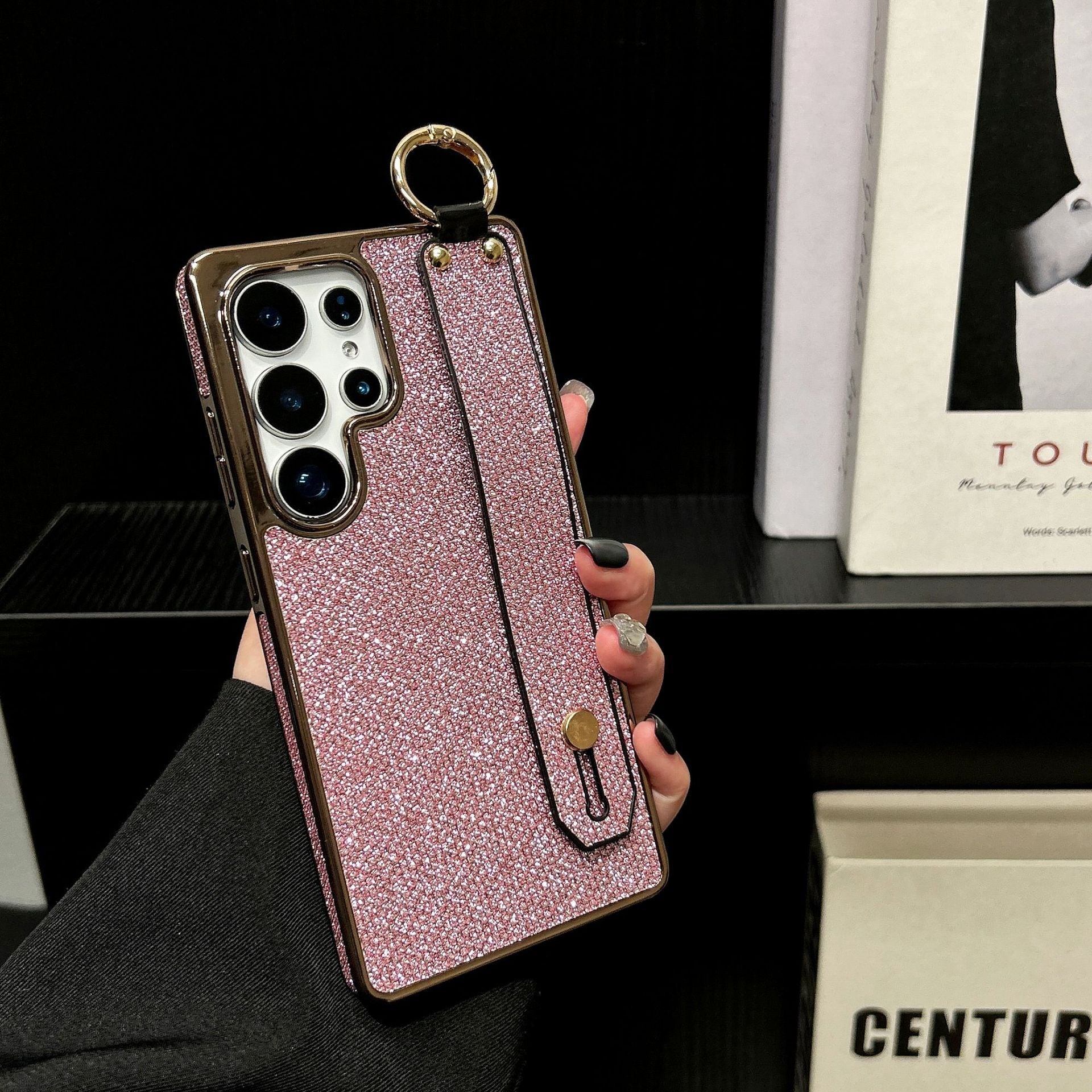 https://cdn.shopify.com/s/files/1/0676/4815/9897/files/O1CN01siuGBy1UtOvWQJeHS__2212762542575-0-cib.jpg?v=1766746232