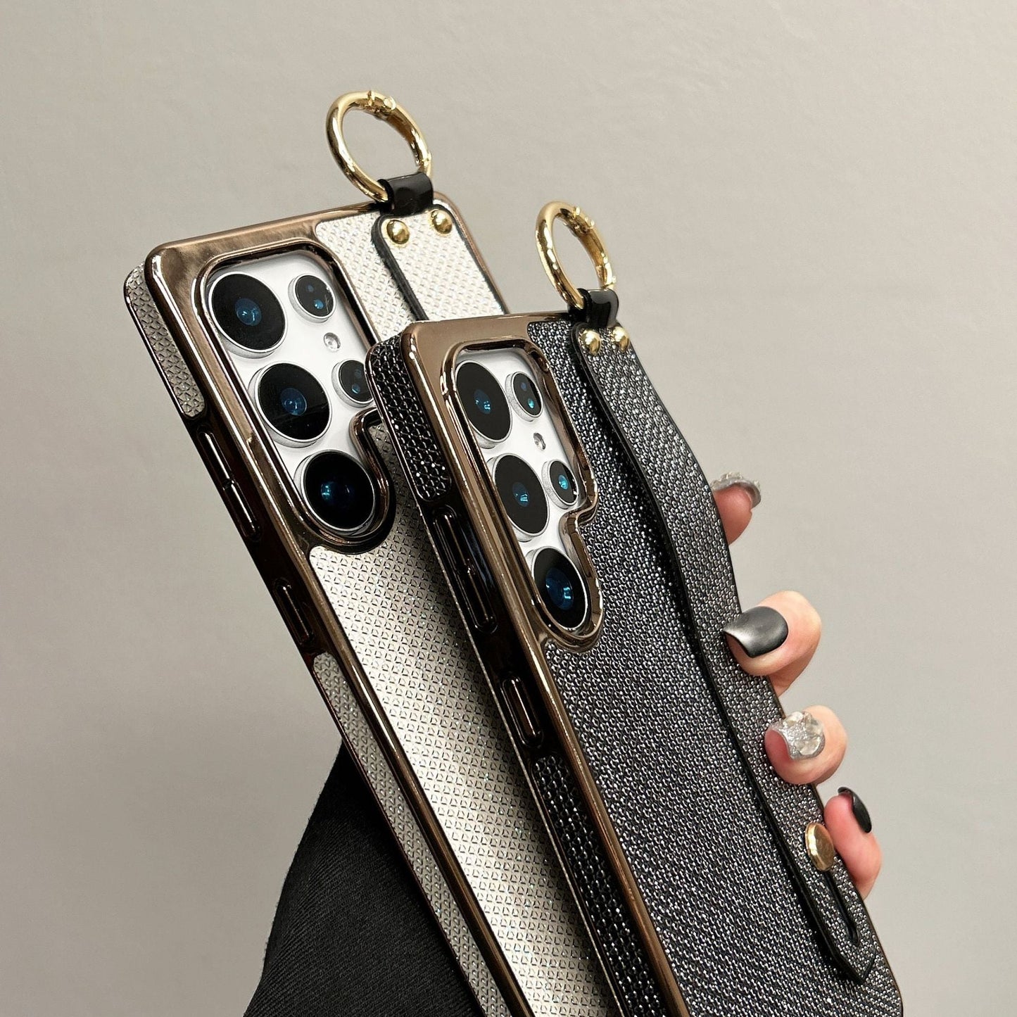 https://cdn.shopify.com/s/files/1/0676/4815/9897/files/O1CN01wYggOy1UtOvORlRDb__2212762542575-0-cib.jpg?v=1766746232