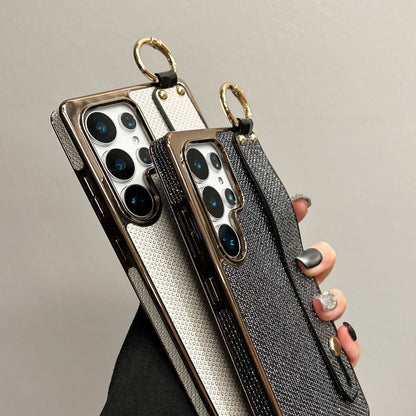https://cdn.shopify.com/s/files/1/0676/4815/9897/files/O1CN01wYggOy1UtOvORlRDb__2212762542575-0-cib.jpg?v=1766746232