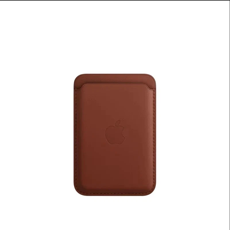 https://ae-pic-a1.aliexpress-media.com/kf/S4065e45ce1a54a29bddd1ca691ef9668j/Original-for-Magsafe-wallet-Magnetic-Card-holder-Case-For-iPhone-13-17-16-15-12-14.jpg
