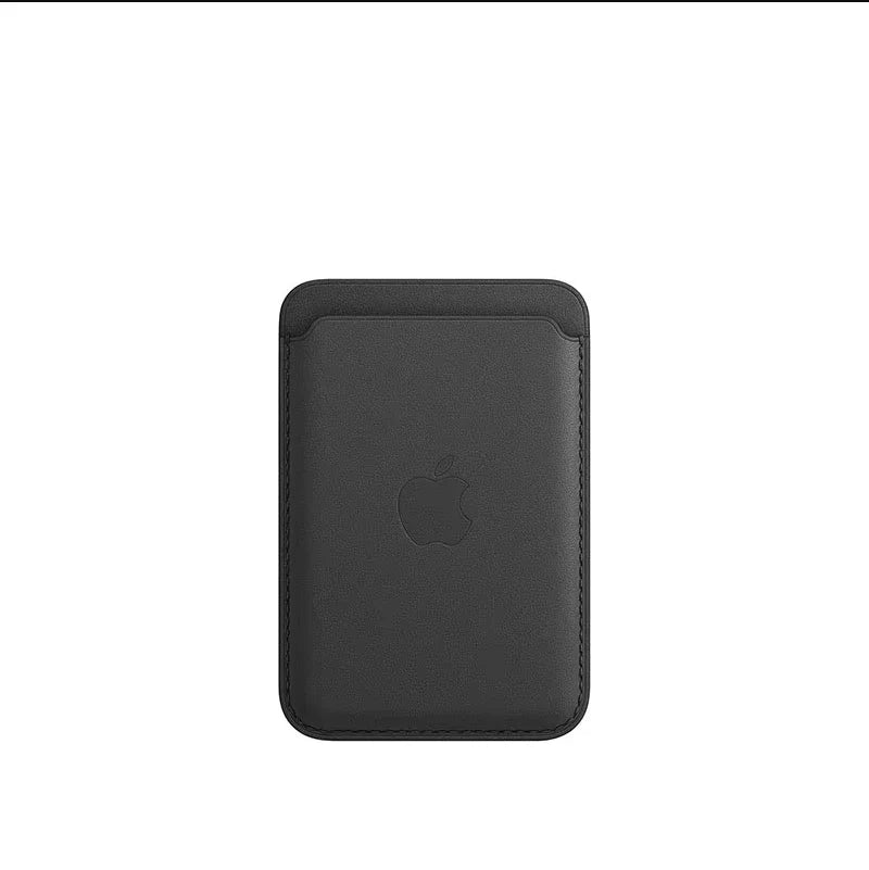 https://ae-pic-a1.aliexpress-media.com/kf/S395ebef4d806438ba7611efd3122bce5F/Original-for-Magsafe-wallet-Magnetic-Card-holder-Case-For-iPhone-13-17-16-15-12-14.jpg
