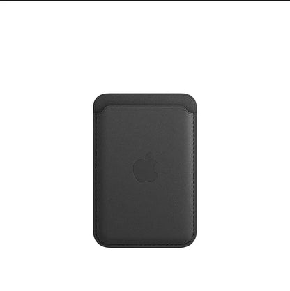 https://ae-pic-a1.aliexpress-media.com/kf/S395ebef4d806438ba7611efd3122bce5F/Original-for-Magsafe-wallet-Magnetic-Card-holder-Case-For-iPhone-13-17-16-15-12-14.jpg