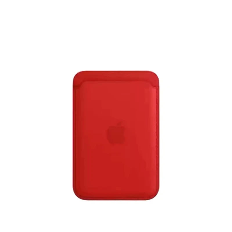 https://ae-pic-a1.aliexpress-media.com/kf/Se4d0d7928bf64549a9ccf36eed9550ach/Original-for-Magsafe-wallet-Magnetic-Card-holder-Case-For-iPhone-13-17-16-15-12-14.jpg