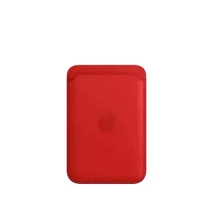 https://ae-pic-a1.aliexpress-media.com/kf/Se4d0d7928bf64549a9ccf36eed9550ach/Original-for-Magsafe-wallet-Magnetic-Card-holder-Case-For-iPhone-13-17-16-15-12-14.jpg
