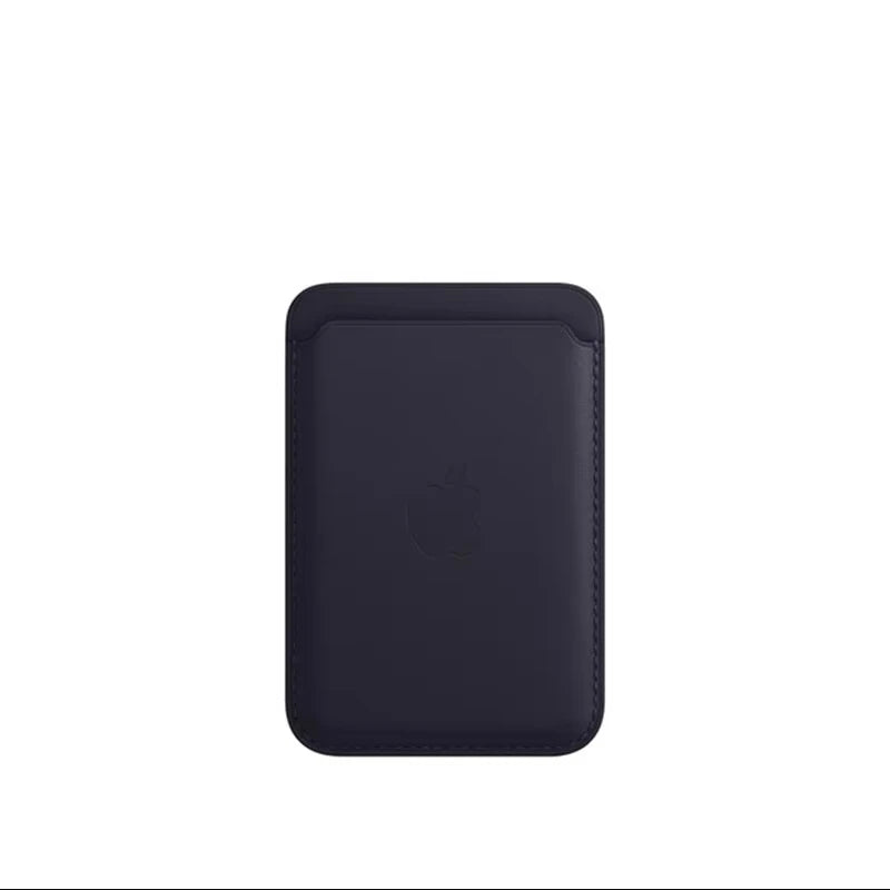 https://ae-pic-a1.aliexpress-media.com/kf/S28c2890807bb4b92b219a0c83a11a86eB/Original-for-Magsafe-wallet-Magnetic-Card-holder-Case-For-iPhone-13-17-16-15-12-14.jpg