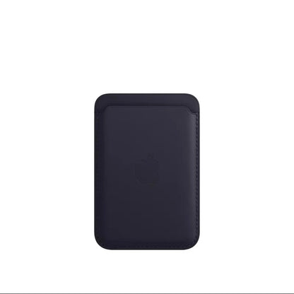 https://ae-pic-a1.aliexpress-media.com/kf/S28c2890807bb4b92b219a0c83a11a86eB/Original-for-Magsafe-wallet-Magnetic-Card-holder-Case-For-iPhone-13-17-16-15-12-14.jpg