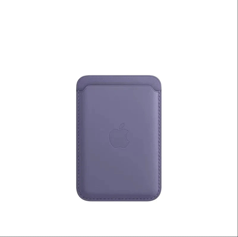 https://ae-pic-a1.aliexpress-media.com/kf/S74ab2fd00e724e1ab073e9e8908b9626r/Original-for-Magsafe-wallet-Magnetic-Card-holder-Case-For-iPhone-13-17-16-15-12-14.jpg