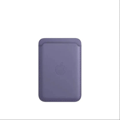 https://ae-pic-a1.aliexpress-media.com/kf/S74ab2fd00e724e1ab073e9e8908b9626r/Original-for-Magsafe-wallet-Magnetic-Card-holder-Case-For-iPhone-13-17-16-15-12-14.jpg