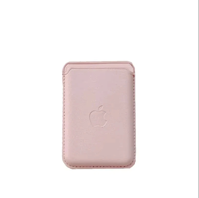 https://ae-pic-a1.aliexpress-media.com/kf/S5efb80060861428abfe4de7273504d827/Original-for-Magsafe-wallet-Magnetic-Card-holder-Case-For-iPhone-13-17-16-15-12-14.jpg