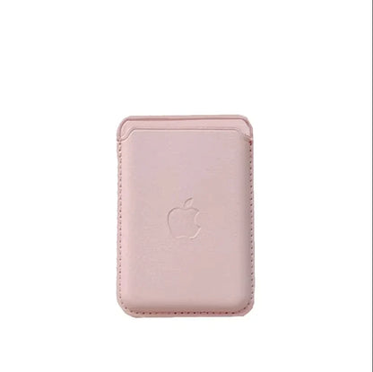 https://ae-pic-a1.aliexpress-media.com/kf/S5efb80060861428abfe4de7273504d827/Original-for-Magsafe-wallet-Magnetic-Card-holder-Case-For-iPhone-13-17-16-15-12-14.jpg