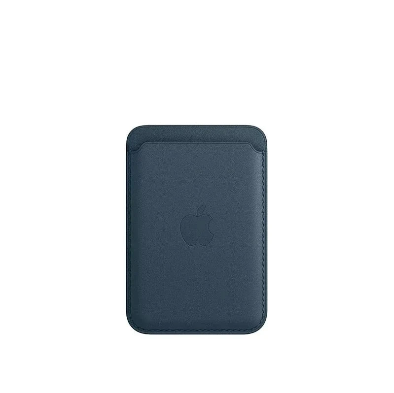 https://ae-pic-a1.aliexpress-media.com/kf/S544c2d95a0b24150952c22eb9456a511T/Original-for-Magsafe-wallet-Magnetic-Card-holder-Case-For-iPhone-13-17-16-15-12-14.jpg