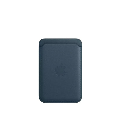 https://ae-pic-a1.aliexpress-media.com/kf/S544c2d95a0b24150952c22eb9456a511T/Original-for-Magsafe-wallet-Magnetic-Card-holder-Case-For-iPhone-13-17-16-15-12-14.jpg