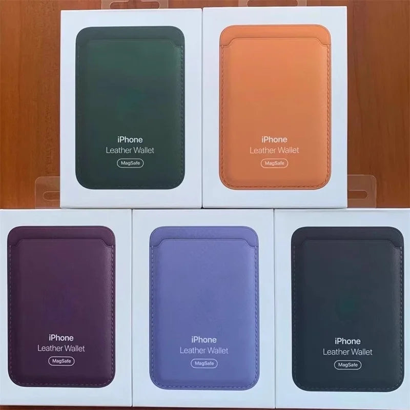 https://ae-pic-a1.aliexpress-media.com/kf/S323a4adb392c454086a30aabd6a6219bP/Original-for-Magsafe-wallet-Magnetic-Card-holder-Case-For-iPhone-13-17-16-15-12-14.jpg