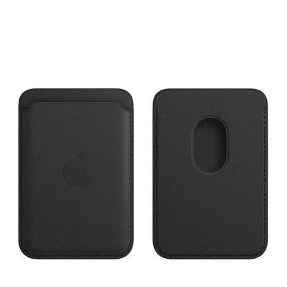 https://ae-pic-a1.aliexpress-media.com/kf/Sa242b5078cbc42168244f91161ee95d4S/Original-for-Magsafe-wallet-Magnetic-Card-holder-Case-For-iPhone-13-17-16-15-12-14.jpg