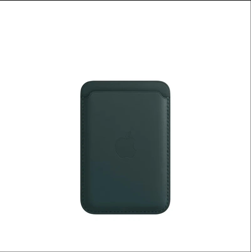 https://ae-pic-a1.aliexpress-media.com/kf/Sec78d902d6f24d3ea1a6188ff395382bn/Original-for-Magsafe-wallet-Magnetic-Card-holder-Case-For-iPhone-13-17-16-15-12-14.jpg