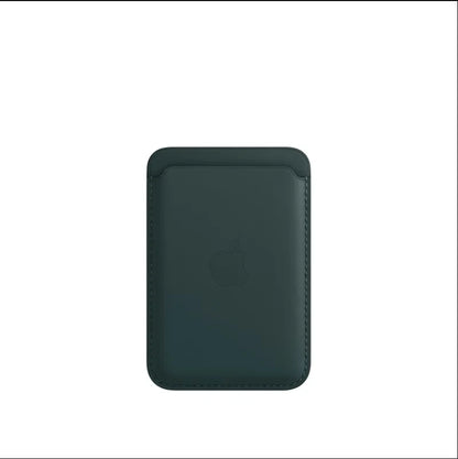 https://ae-pic-a1.aliexpress-media.com/kf/Sec78d902d6f24d3ea1a6188ff395382bn/Original-for-Magsafe-wallet-Magnetic-Card-holder-Case-For-iPhone-13-17-16-15-12-14.jpg