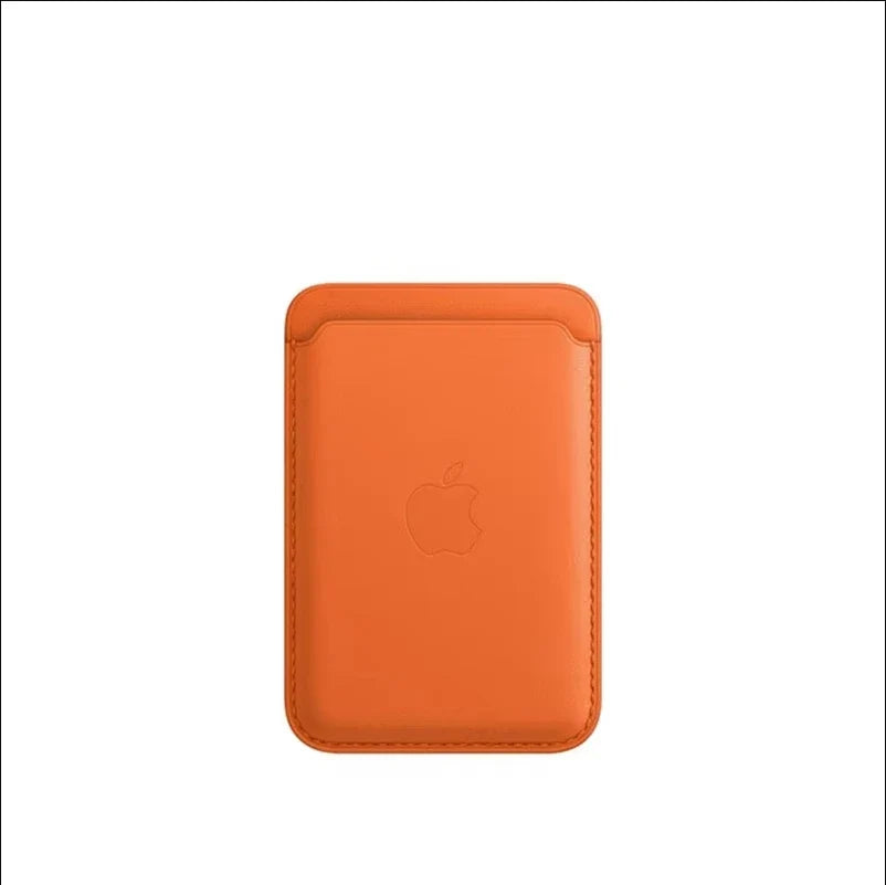 https://ae-pic-a1.aliexpress-media.com/kf/S9930551db01e47a6a81d8d5138b1695dD/Original-for-Magsafe-wallet-Magnetic-Card-holder-Case-For-iPhone-13-17-16-15-12-14.jpg