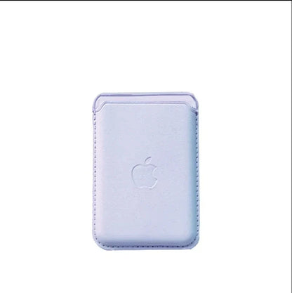 https://ae-pic-a1.aliexpress-media.com/kf/S8539b8e0d464413b8f82d82a1ea8a1e1p/Original-for-Magsafe-wallet-Magnetic-Card-holder-Case-For-iPhone-13-17-16-15-12-14.jpg