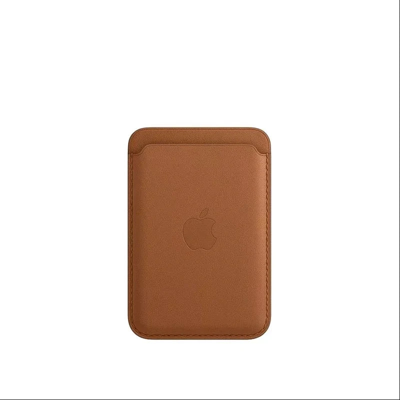 https://ae-pic-a1.aliexpress-media.com/kf/S3893b17fd6ae44cd8231a85b920f306co/Original-for-Magsafe-wallet-Magnetic-Card-holder-Case-For-iPhone-13-17-16-15-12-14.jpg