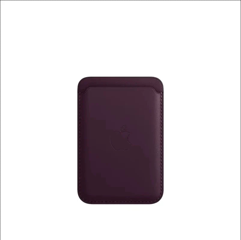 https://ae-pic-a1.aliexpress-media.com/kf/Sbbc32ece61cd4f5f9c2bd70eb25994c6z/Original-for-Magsafe-wallet-Magnetic-Card-holder-Case-For-iPhone-13-17-16-15-12-14.jpg