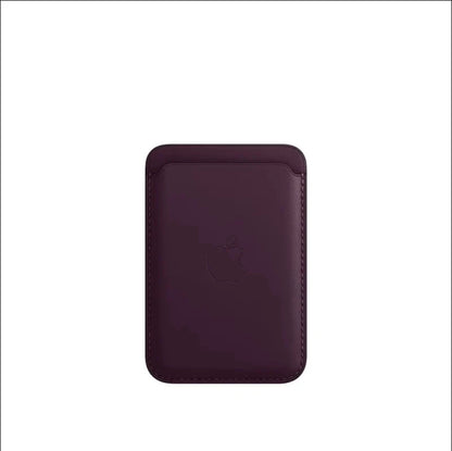 https://ae-pic-a1.aliexpress-media.com/kf/Sbbc32ece61cd4f5f9c2bd70eb25994c6z/Original-for-Magsafe-wallet-Magnetic-Card-holder-Case-For-iPhone-13-17-16-15-12-14.jpg