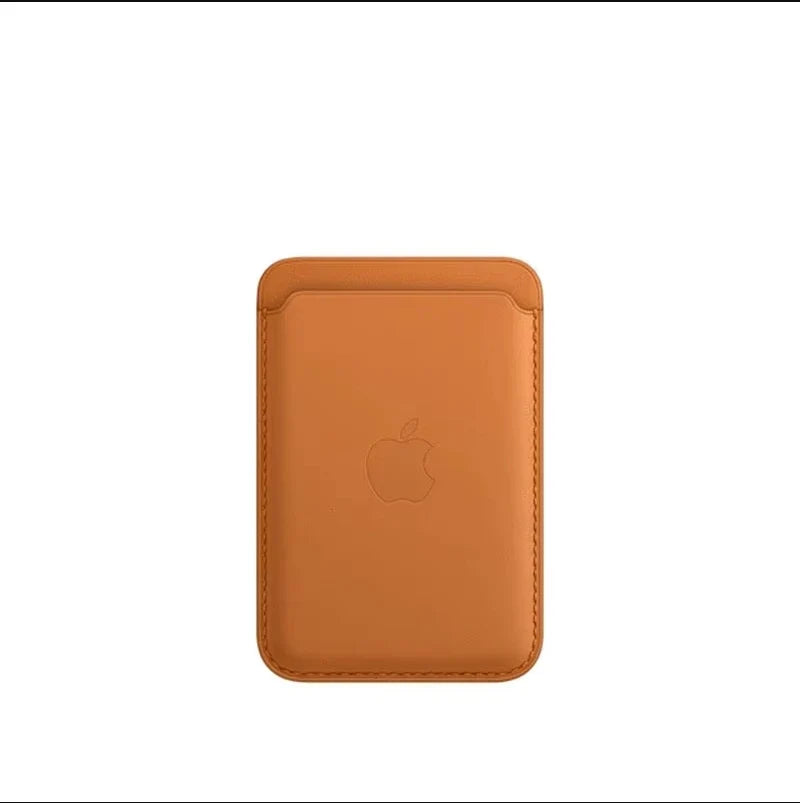 https://ae-pic-a1.aliexpress-media.com/kf/S4dc9f35318d74f52815d4e0e7997b556x/Original-for-Magsafe-wallet-Magnetic-Card-holder-Case-For-iPhone-13-17-16-15-12-14.jpg