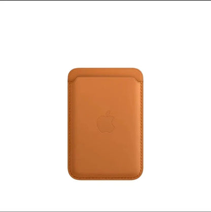 https://ae-pic-a1.aliexpress-media.com/kf/S4dc9f35318d74f52815d4e0e7997b556x/Original-for-Magsafe-wallet-Magnetic-Card-holder-Case-For-iPhone-13-17-16-15-12-14.jpg
