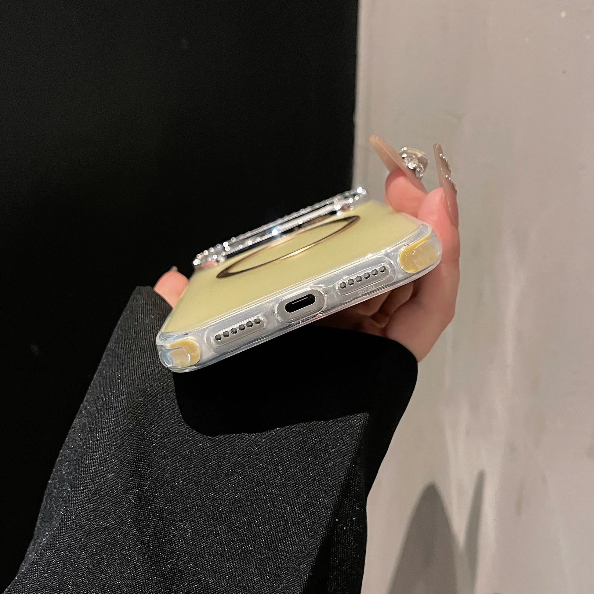 https://ae01.alicdn.com/kf/S22460e40a6df484b9e166ff02d60e14bw.jpg