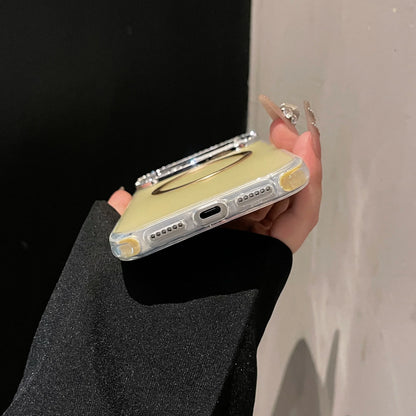https://ae01.alicdn.com/kf/S22460e40a6df484b9e166ff02d60e14bw.jpg