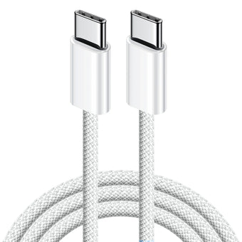 compare product