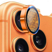 iPhone Premium Camera Lens Protector