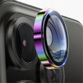 Multicolour