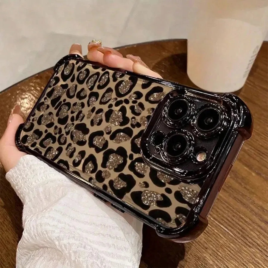 https://ae01.alicdn.com/kf/Sb5697809a4f84e42864dfe252aeece41r.jpg