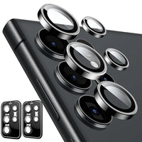 Samsung Premium Camera Lens Protector
