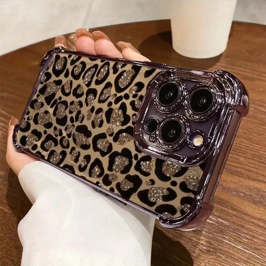 https://ae01.alicdn.com/kf/Sea341036faba4503aa0f26e44e4ed1a1l.jpg