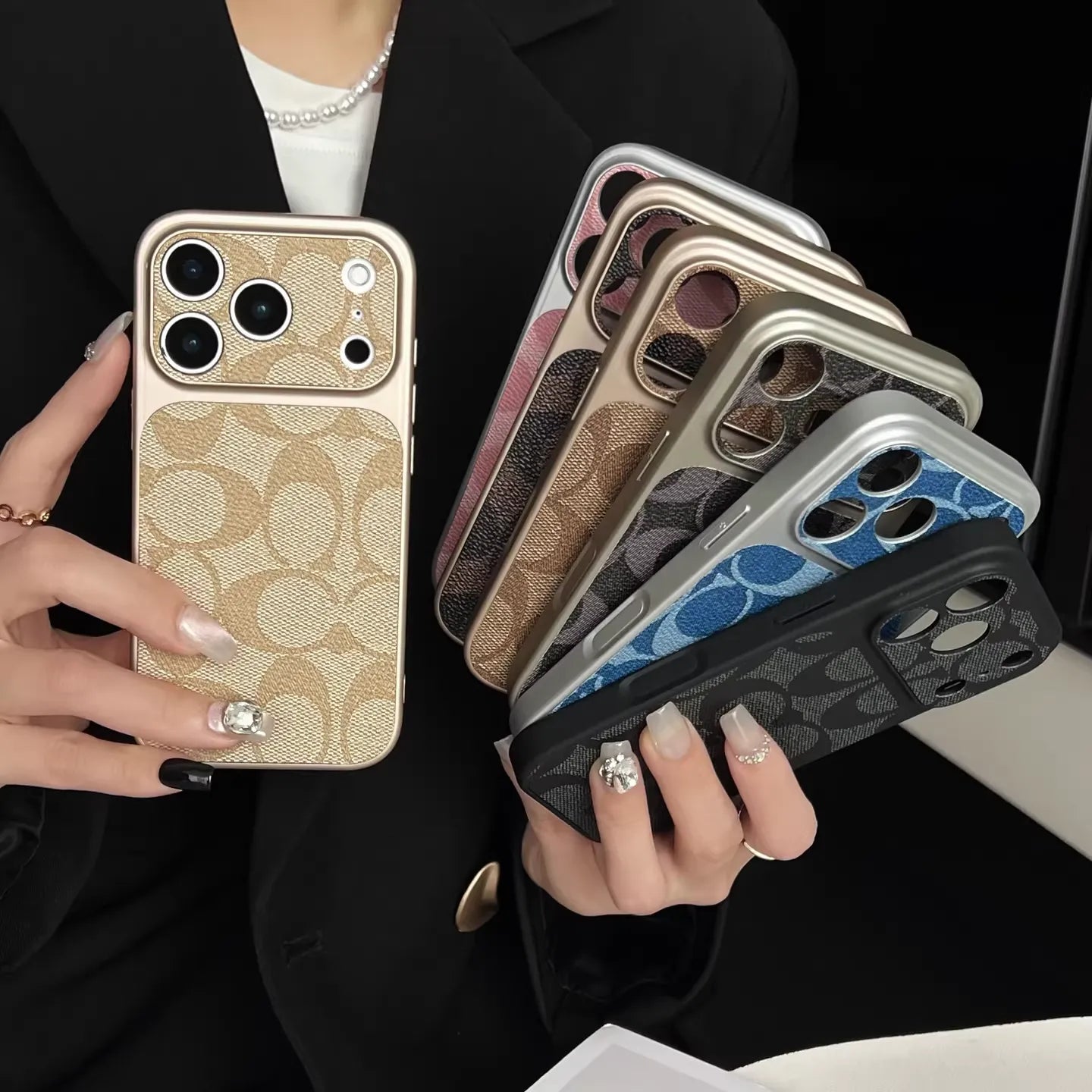 https://cdn.shopify.com/s/files/1/0960/8599/9955/files/lux_case_11.webp?v=1768246334