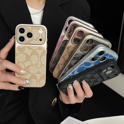 https://cdn.shopify.com/s/files/1/0960/8599/9955/files/lux_case_11.webp?v=1768246334