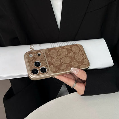 https://cdn.shopify.com/s/files/1/0960/8599/9955/files/lux_case_13.webp?v=1768507356