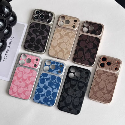 https://cdn.shopify.com/s/files/1/0960/8599/9955/files/lux_case_7.webp?v=1768246241