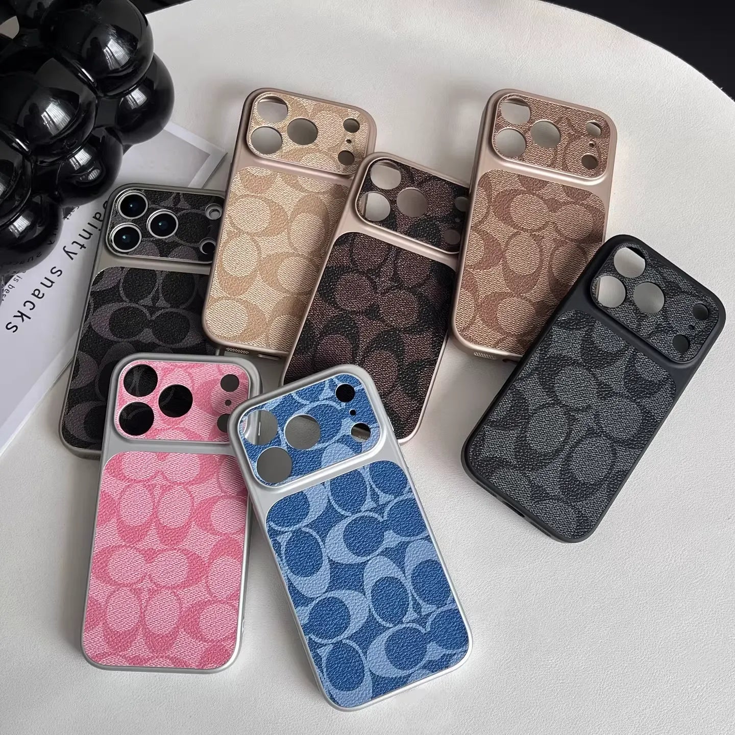 https://cdn.shopify.com/s/files/1/0960/8599/9955/files/lux_case_8.webp?v=1768507356